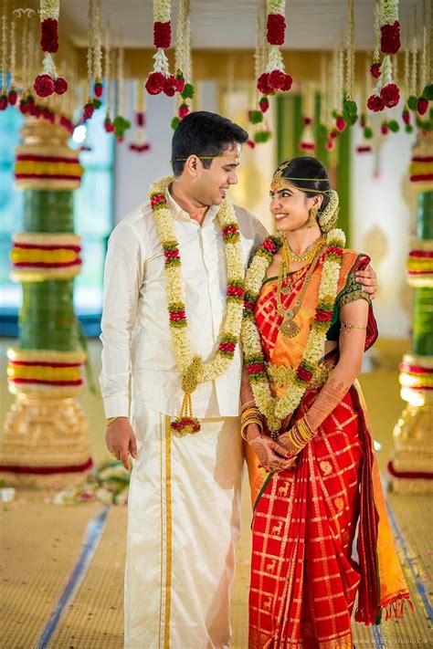 Indian Wedding Photography Coventry Ndesignsoft