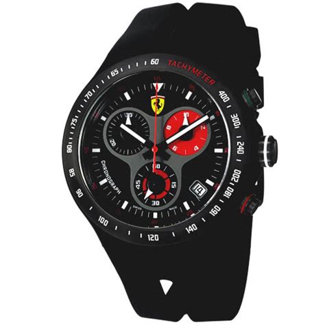 Check spelling or type a new query. Ferrari Men's Watches