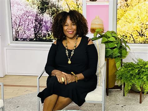 Civil Rights Icon Ruby Bridges To Host Holiday Book Signing In Corolla Obx Today