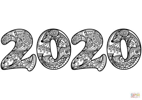 Finally if you want to get new and the latest wallpaper related with zentangle coloring pages, please follow us on facebook or bookmark this site, we try our best to give you daily update with fresh and new wallpaper 2014. 2020 Zentangle coloring page | Free Printable Coloring Pages