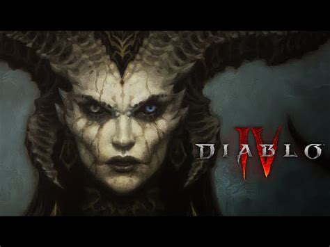 Diablo Release Date Beta Trailers Gameplay And Features Focushubs