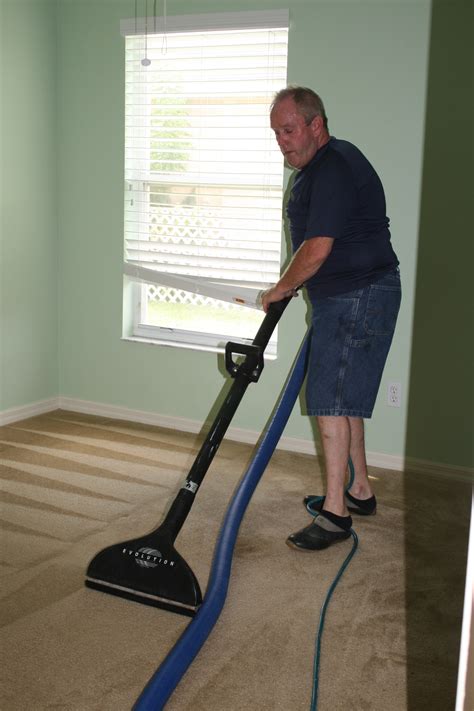 Carpet Cleaning Mother Hubbards Carpet Cleaning Llc