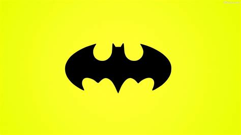 Batman Logo Wallpaper Yellow Browse Millions Of Popular Batman