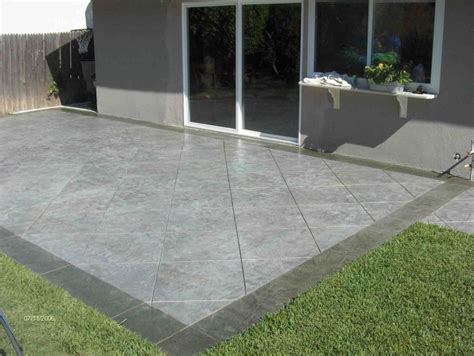 At decorative concrete designs we want you to experience the beauty of concrete. we believe that most homes and commercial buildings have become modernized except the plain concrete driveways, walkways, pool decks, and entrance ways. Decorative Concrete | 3D Concrete Design