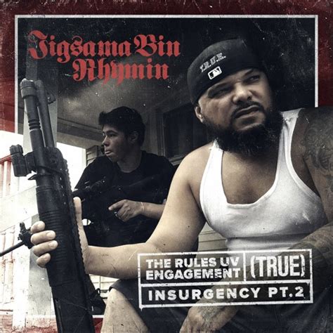 Stream Jigsama Bin Rhymin Listen To True Playlist Online For Free