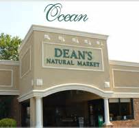 We read the labels for you. Retailer Spotlight: Dean's Natural Food Market