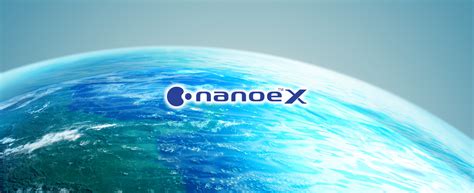 Nanoe™ X Air Conditioner Panasonic