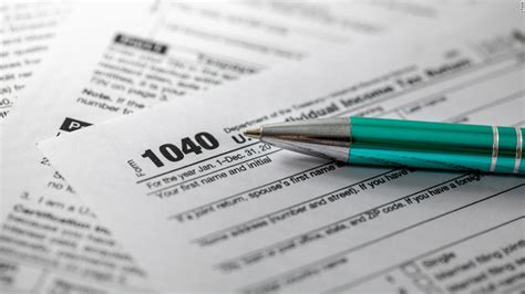 The irs gave filers the additional time for the same reason they did so last year: Tax deadline extension 2020: Your questions, answered - CNN