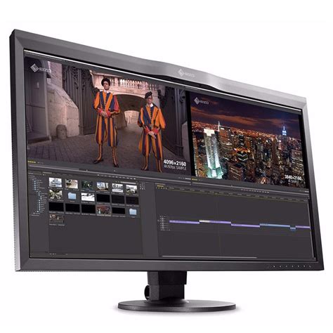 best monitor for photo editing all you need infos