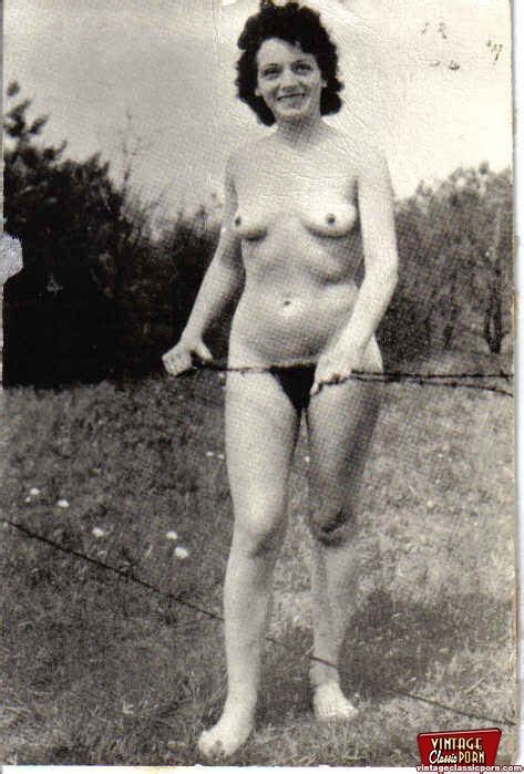 Vintage Erotica Tgp Porn Pics Sex Photos Xxx Images Fatsackgames