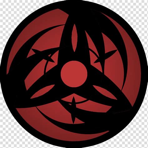 First technique is sword throw, you throw your sword then you can teleport to it whenever you choose. Uchiha Clan: Roblox Mangekyou Sharingan Decal