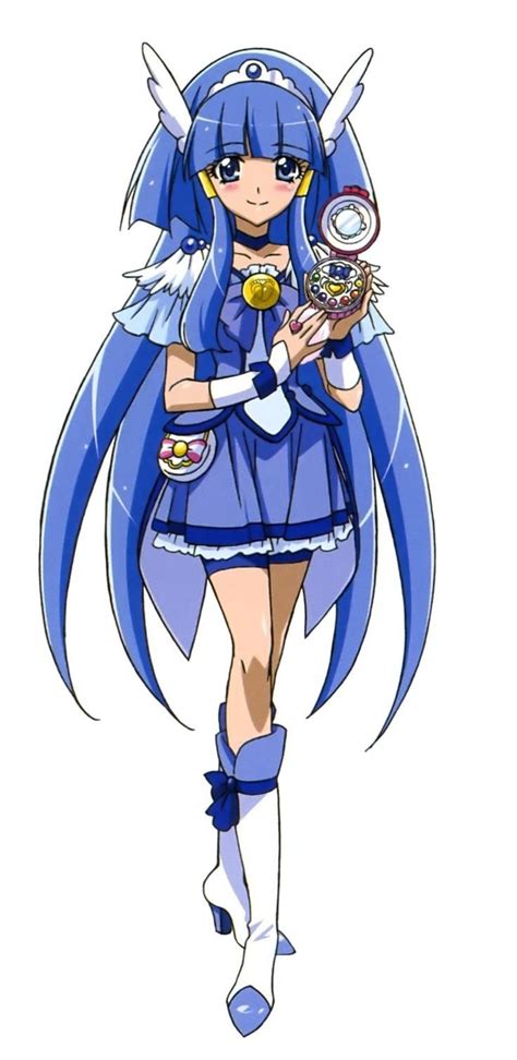 Glitter Force Characters Glitter Force Toys Glitter Converse Glitter Pants Glitter Dress