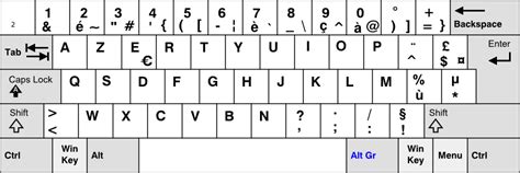We did not find results for: Clavier