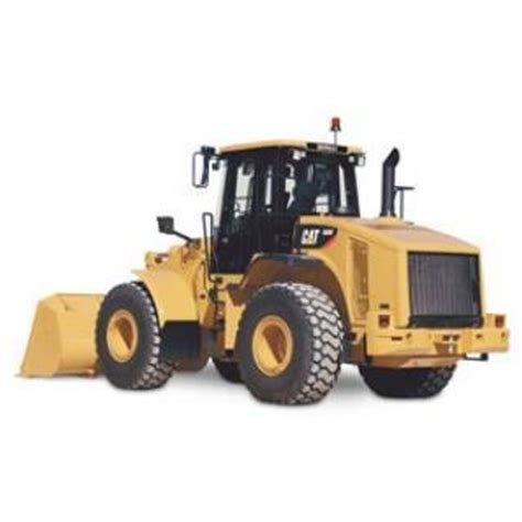 Cat® 950 gc medium wheel loaders are versatile front end bucket shovels that transfer pay material to trucks, conveyor belts, hoppers, railroad cars, etc. Caterpillar 950H Specifications & Technical Data (2006 ...