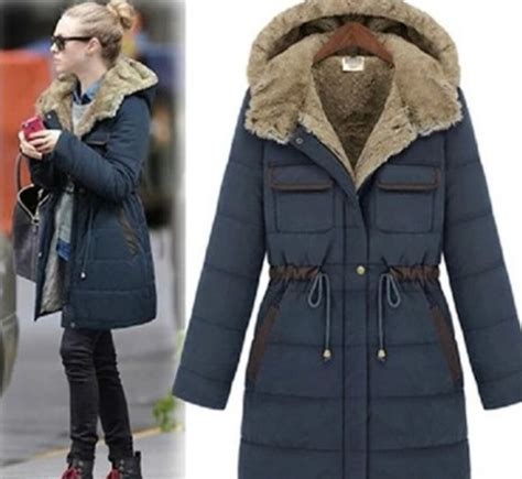 Top Rated Winter Coats For Women Fashion Womens Coat 2017