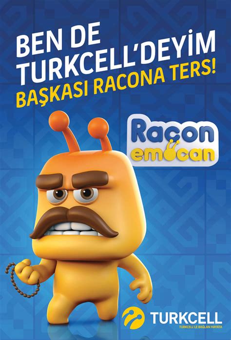 Turkcell Emocan Raket X Dusuk Kristal Elma Festivali Flickr