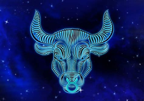 Find out your health, body, love, romance, career, and money horoscopes. Taurus Daily Horoscope - September 20, 2020 | Free Online ...