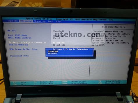 We did not find results for: Kenapa baterai di Laptop Samsung tidak bisa full charge ...
