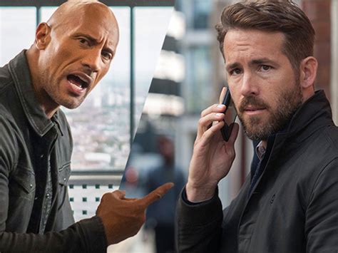 ‘hobbs And Shaw Post Credit Scene Hints At Ryan Reynolds Joining The