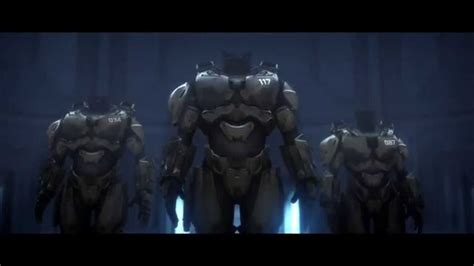 For the military engagement see the fall of reach. Halo: The Fall of Reach Launch Trailer - YouTube