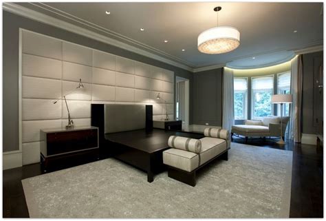 Check spelling or type a new query. Upholstered Padded Wall Panels Capitone in Bedroom - Use J ...