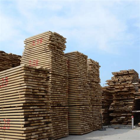 Wooden Board Timber Price For Furniture Logs Buy Wooden Board Game