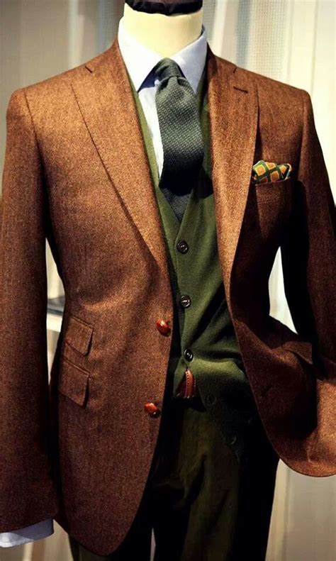 Suit Jacket Homens Bem Vestidos Vestuário Masculino Homens De Terno