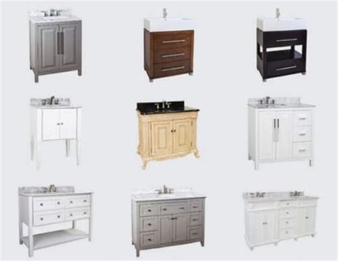 Schedule a meeting with local rep. Bathroom Vanity Cabinets | Cabinet City Kitchen and Bath