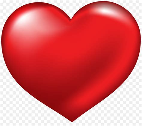 Just click on the symbol to get more information such as heart symbol unicode. Broken heart Emoji Love Sticker - heart 5000*4353 ...