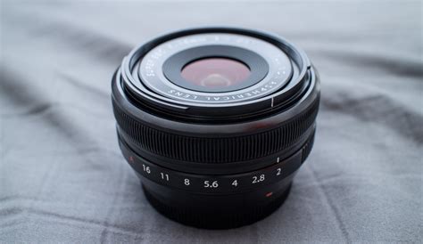 Best Lenses For Milky Way Photography Fuji X Lonely Speck