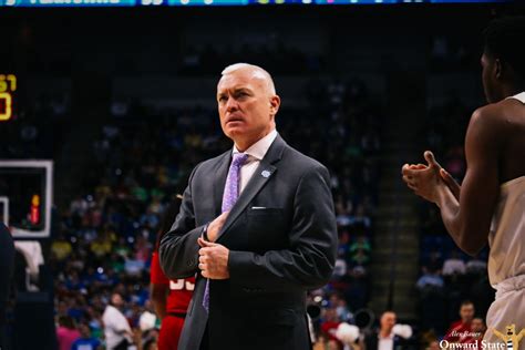 The journey time between philadelphia and pennsylvania state university is around 5h 53m and covers a distance of around 197 miles. Temple Head Coach Responds To Pat Chambers' Success ...
