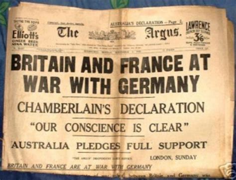 World War 1 The Treaty Of Versailles And The Great Depression