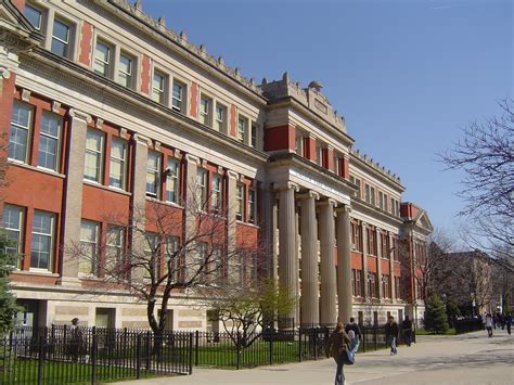 Filelincoln Park High School Wikipedia