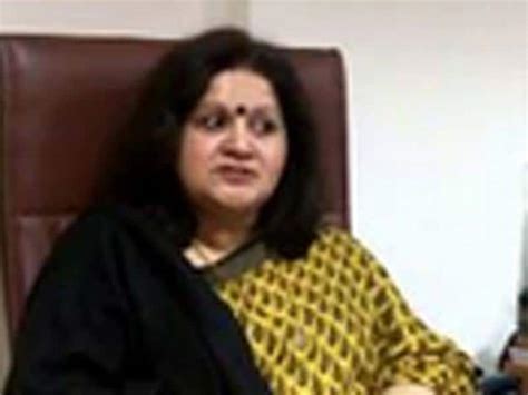 Interview With Dps Dwarka Principal Sunita Tanwar Latest News India