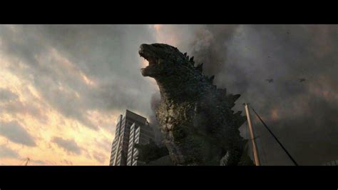Pin By Karen Schmidt On Godzilla In 2020 Godzilla Video Godzilla