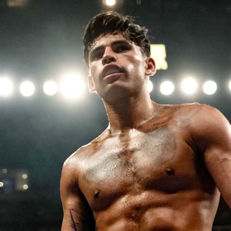 Details 67+ ryan garcia wallpaper latest - in.cdgdbentre