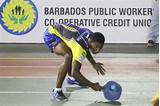 Barbados Public Workers Credit Union Photos
