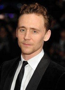 Nov 26, 2014 · exhibition aka the one where hiddleston sells homes. Tom Hiddleston irá estrelar filme sobre origem de King ...