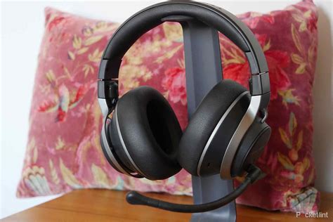 Turtle Beach Stealth Pro Headset Review The Sound Of Success Flipboard