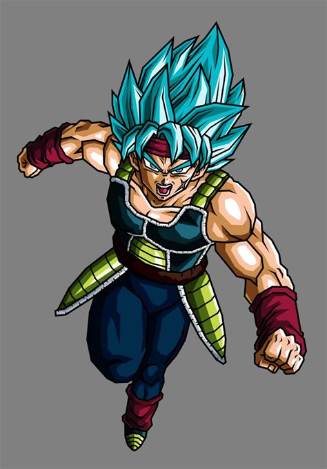 pin by cj sikes on vegetto dragon ball super manga dragon ball art dragon ball goku
