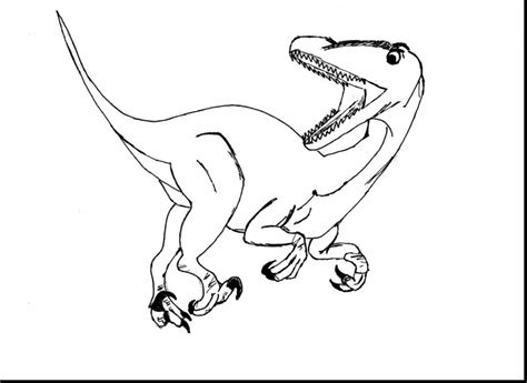 Jurassic World Coloring Pages Carolinaaac Indoraptor New Coloring