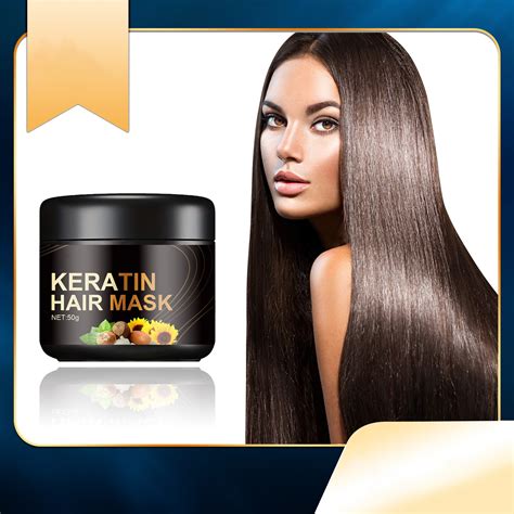 Japanese Hair Care Curly Products for Natural Hair S Curl Shampoo And