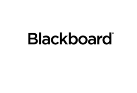 What Is The Blackboard Student Portal And Who Uses It Student Sorted