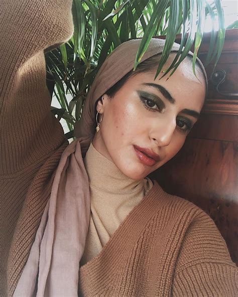 Amira 👓 On Instagram “playing Around With The Narsissist New “cool