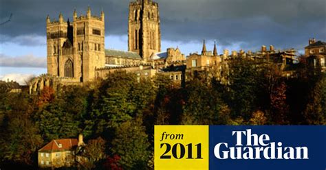 Durham University Set To Charge Maximum Tuition Fees Education The