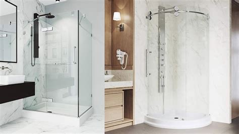 Best Shower Enclosure Top 10 Shower Enclosure For 2022 Top Rated