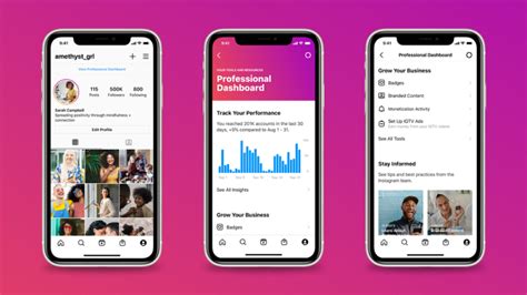 Top New Instagram Updates And Features In 2021 Embedsocial