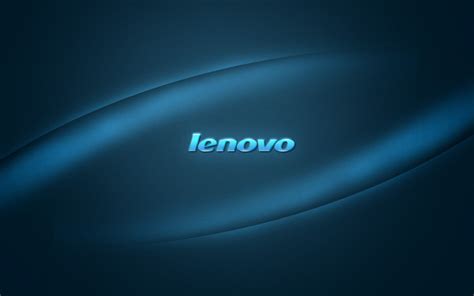 Free Download Lenovo 1920x1080 Lenovo Thinkpad Windows 8 Theme Lenovo