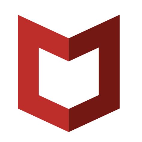 Mcafee 2021 security products enables users to safely connect to the internet, and securely surf and shop the website. Intel Security gaat weer zelfstandig verder als McAfee ...