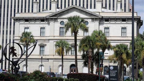who is the highest paid columbia sc government worker the state